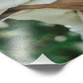 4 Foto Personalisierte benutzerdefinierte Collage (Ecke)