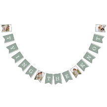 4 Foto Probe Abendessen Eukalyptus Jagdfahnen