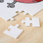 4 Funny Birds Thunder_Cove Puzzle (Seite)