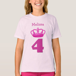 Geburtstag Tshirt 4 Ebay Kleinanzeigen