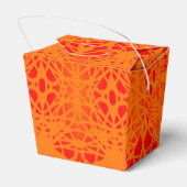 4 GESCHENKSCHACHTEL (Rückseite)