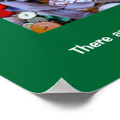 4-H Clover I Spy Poster (Ecke)