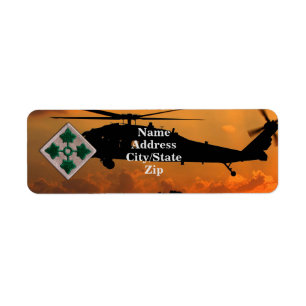 4. INF-ID-Infanterie-Division Veterans Veterans-Pa