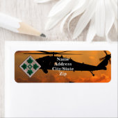 4. INF ID Infanteriebereich Veterans Veterans Vete (Insitu)