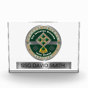 4. Infanterieabteilung Fotoblock