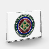 4. Infanterieabteilung Fotoblock (Links)