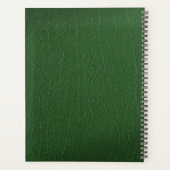 4. Infanterieabteilung Planer (Rückseite)