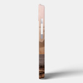 4. Infanteriedivision veterans veterans veterans p Case-Mate iPhone Hülle (Rückseite / Links)