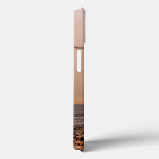 4. Infanteriedivision veterans veterans veterans p Case-Mate iPhone Hülle (Rückseite / Rechts)