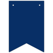 4. Jagdfahnen US Flagge (Dritte Fahne)