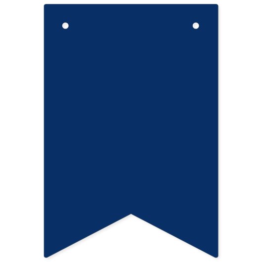 4. Jagdfahnen US Flagge (Dritte Fahne)