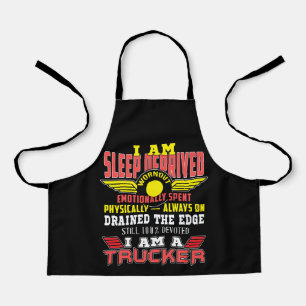 4 Jahre alter Corgi Hund Lover 4. Geburtstag Schürze