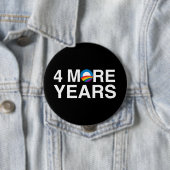 4 JAHRE BUTTON (Beispiel)