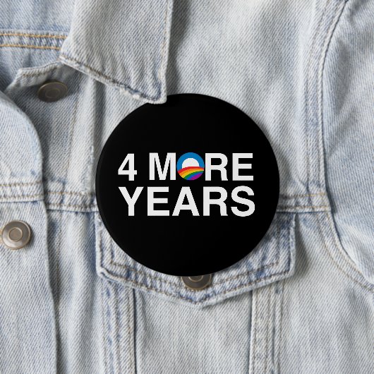 4 JAHRE BUTTON (Beispiel)