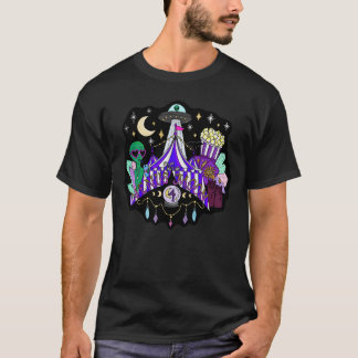 4 Jahre! T-Shirt