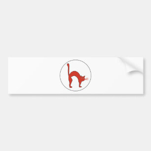 4. JG52 AUTOAUFKLEBER