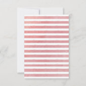 4. Juli 18. Geburtstagsparty Einladung (Rückseite)