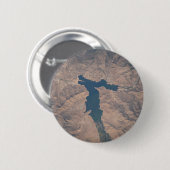 4. Juli 2019 - Isabella-See in Kalifornien. Button (Vorne & Hinten)