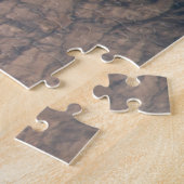 4. Juli 2019 - Isabella-See in Kalifornien. Puzzle (Seite)