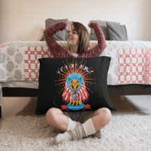 4. Juli 2023 Unabhängigkeitstag