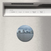 4. Juli (61) Magnet (In Situ (Geschirrspüler))