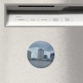 4. Juli (62) Magnet (In Situ (Geschirrspüler))