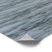 4. Juli (63) Poster (Ecke)