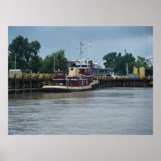 4. Juli (63) Poster (Vorne)