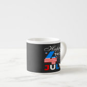 4. Juli-97958 Espressotasse (Vorderseite Rechts)