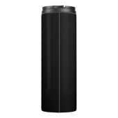 4. Juli Amerika 250. Thermosbecher (Rückseite)
