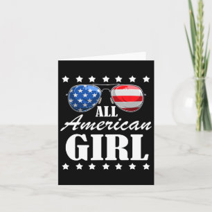 4. Juli Amerikas Unabhängigkeitstag Patriot Usa Wo Karte