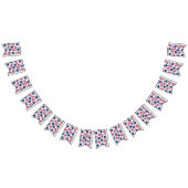 4. Juli Banner (Alle)