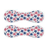 4. Juli Baseball (Paneele)