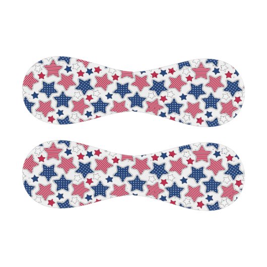 4. Juli Baseball (Paneele)