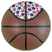 4. Juli Basketball (Rechts)