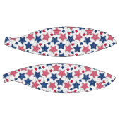 4. Juli Basketball (Panele)