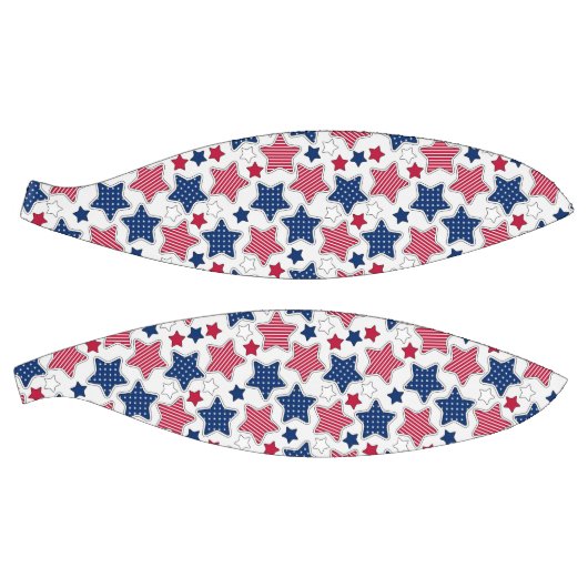 4. Juli Basketball (Panele)