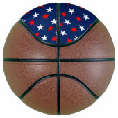 4. Juli Basketball (Rechts)