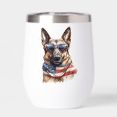 4. Juli Big Dog-70631 (Rückseite)
