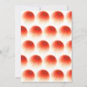  4. Juli Einladung (Rückseite)