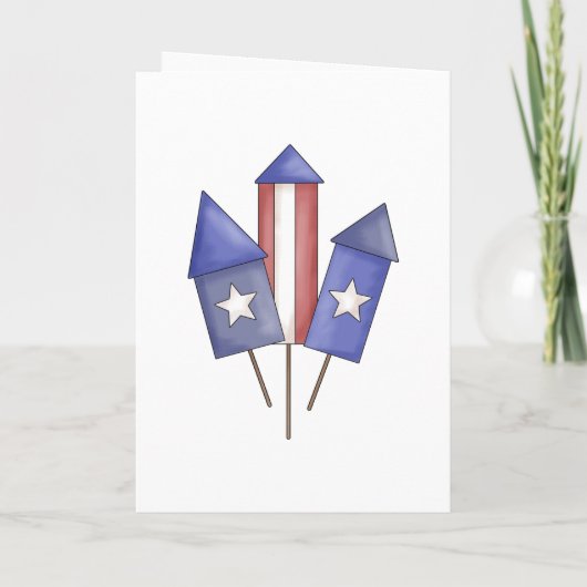 4. Juli - Einladungen (Rückseite)