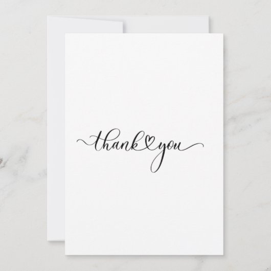 4. Juli Feier, glückliche Unabhängigkeit Einladung (Rückseite)