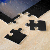 4. Juli feiern HD abstraktes Puzzle (Seite)