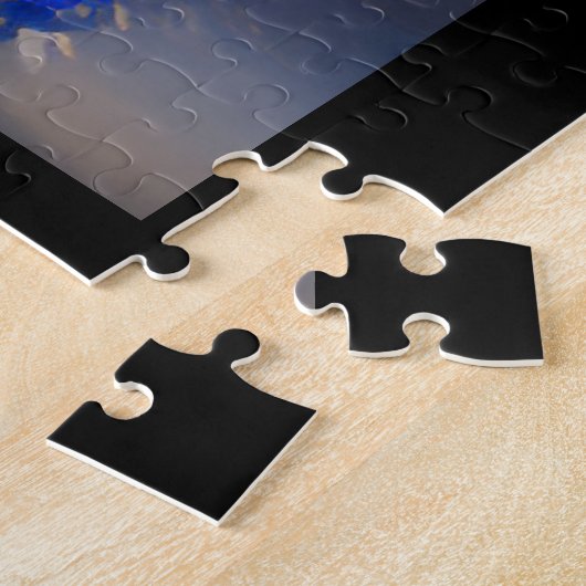 4. Juli feiern HD abstraktes Puzzle (Seite)