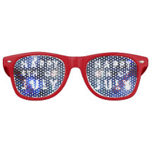 4. Juli Feuerwerk Party