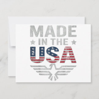 4. Juli Frauen Männer Patriontische amerikanische 