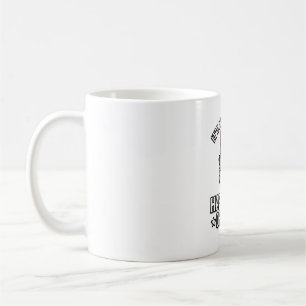 4. Juli Geburtstags-Gnom Patriotisches T-Shirt Des Kaffeetasse
