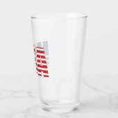 4. Juli Glass Tumbler (Links)