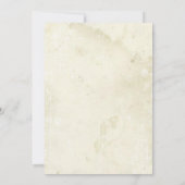 4. Juli GRILLEN Einladungen (Rückseite)