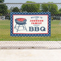 4. Juli GRILLEN Grill Personalisiert Family Wieder